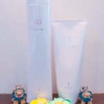 おすすめシャンプー！　　　玉造にある美容室OHANAｎ（オハナ）