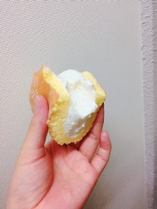 ひといきつきながら★　玉造にある美容室OHANAｎ（オハナ）