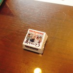 キャンペーン最終日☆　玉造にある美容室OHANAｎ（オハナ）