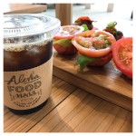 ALOHA 　玉造にある美容室OHANAｎ（オハナ）